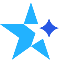 SmartCustomer