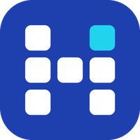 Haptech Facebook Pixel & CAPI