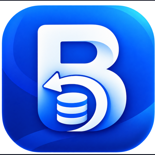Backuply - Store Backup & Restore