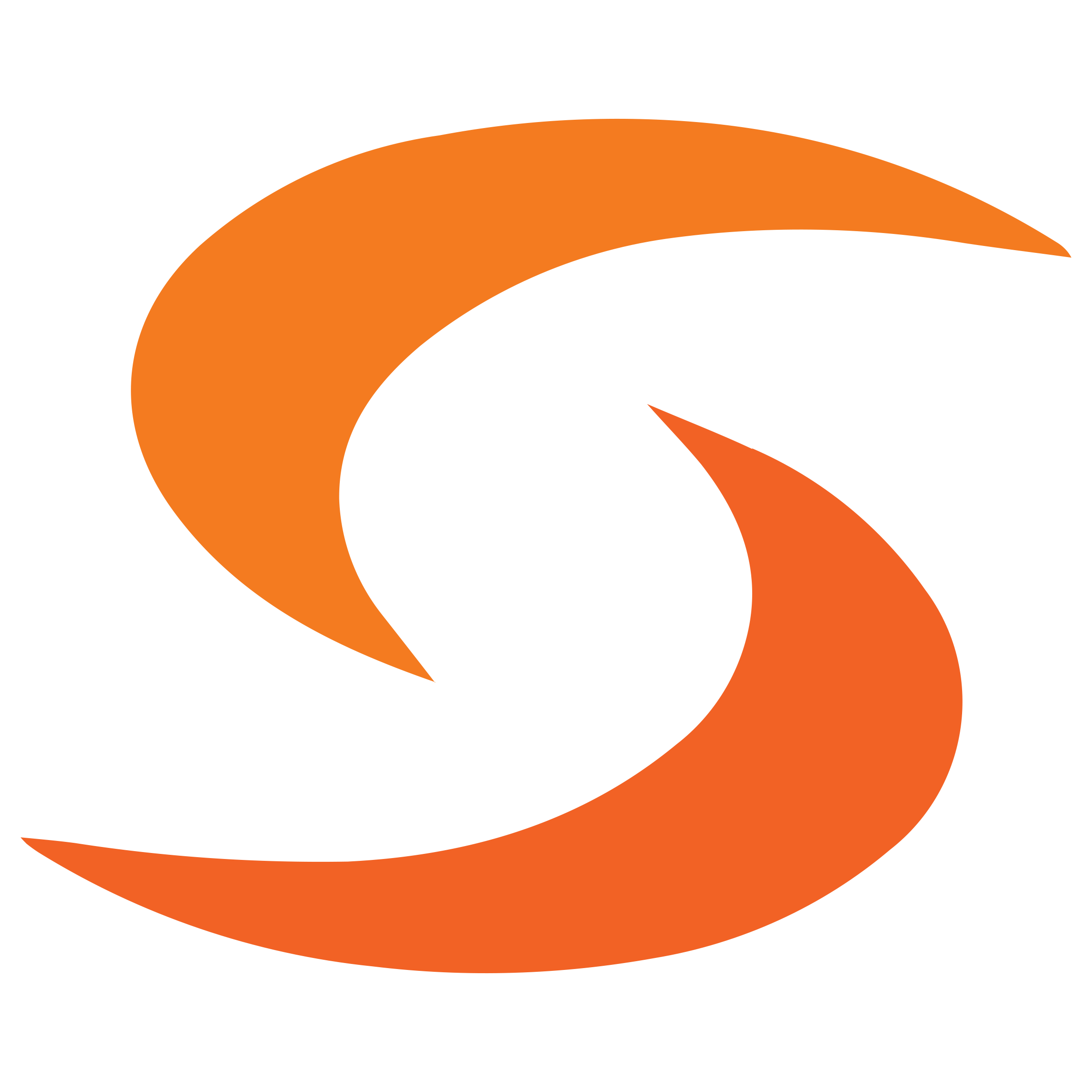 SubscriptionFlow