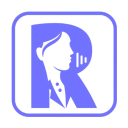 Rossy AI - Voice & Helpdesk