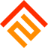 FuseTwo Affiliate Marketing