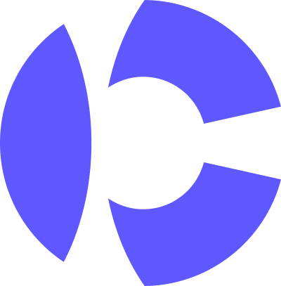 BigCommerce Data Migration