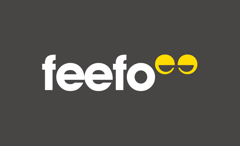 Feefo Logo