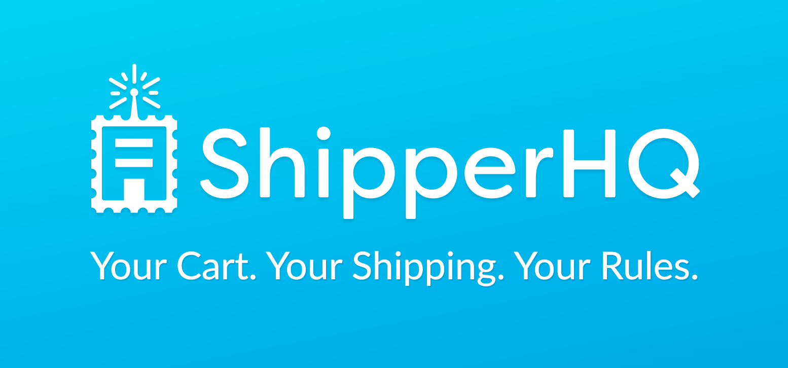 ShipperHQ