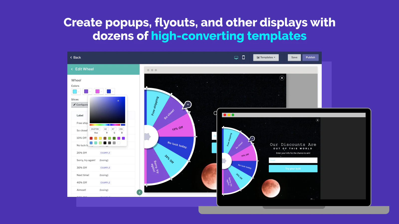 Privy Integrations | BigCommerce