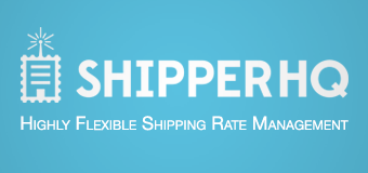 ShipperHQ