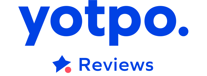 Yotpo Product Reviews | BigCommerce