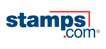 Stamps.com