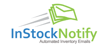 InStockNotify