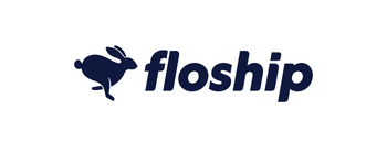 Floship