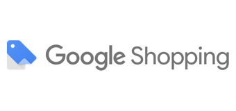 Google Shopping