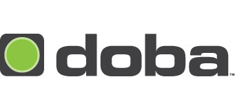 Doba Drop Shipping