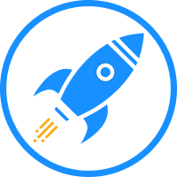 Order Booster by GritGlobal logo