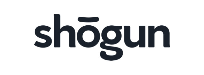 Shogun Page Builder Integrations | BigCommerce
