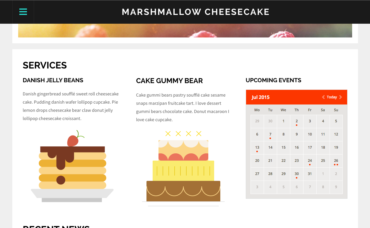 events-calendar-bigcommerce