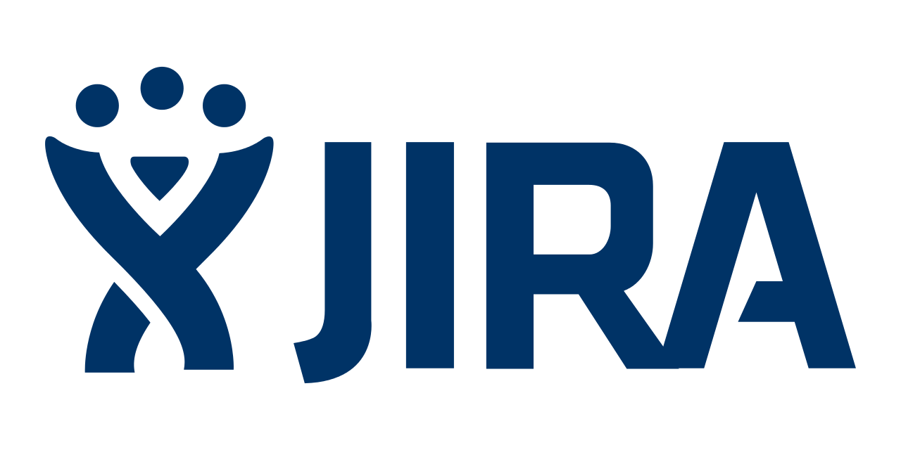 Jira logo