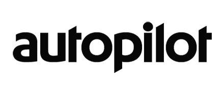 Autopilot logo