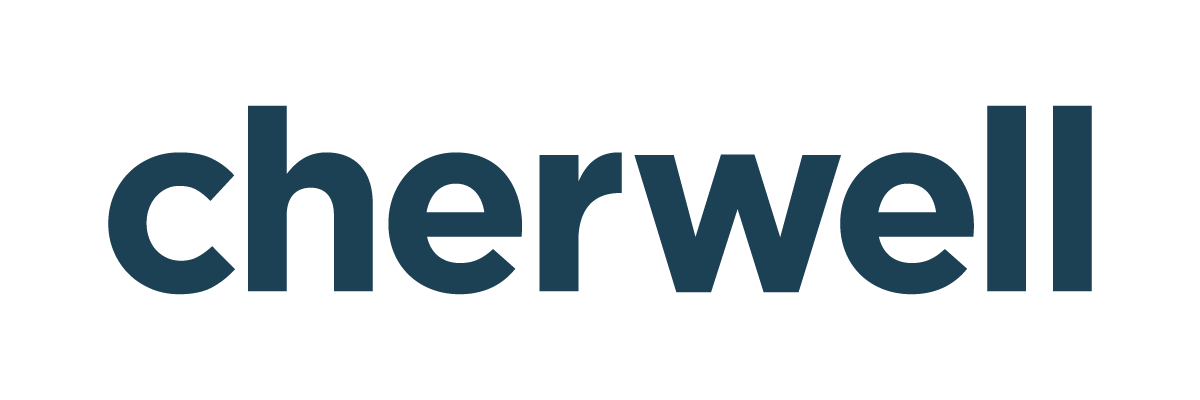 Cherwell logo