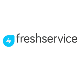 Fresh Works logo