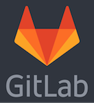 GitLab logo