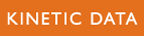Kinetic Bridgehub logo