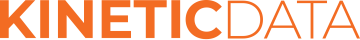 Kinetic Platform logo
