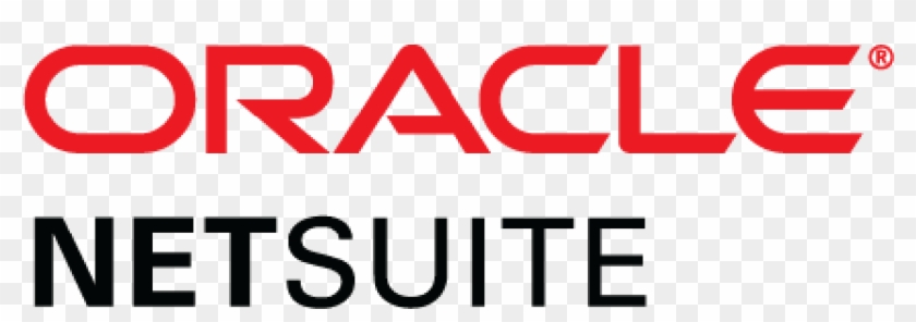 NetSuite logo