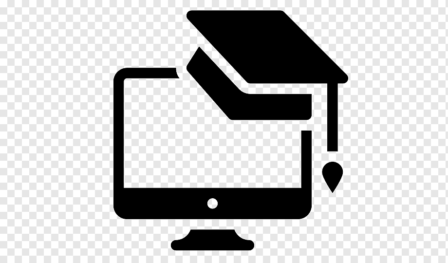 Integration Training logo