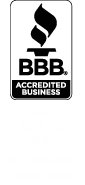 Institute for Integrative Nutrition BBB Business Review