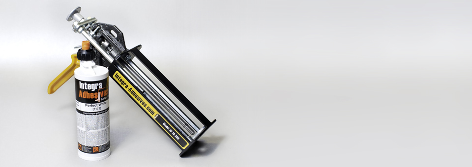 Pistolets Distributeurs & Accessoires