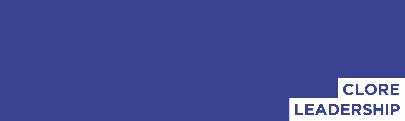 — Colour Pallete — Colour Pallete