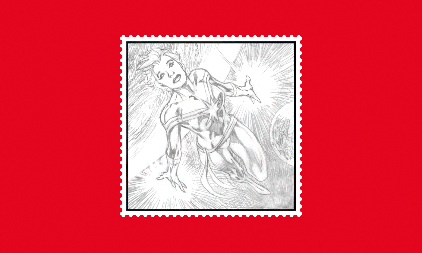 sketches-Animation-2 sketches-Animation-2