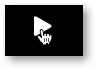 Click play to watch video with captions