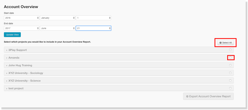 captions transcripts translations encoding overview