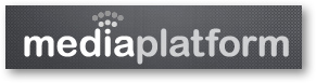 MediaPlatform logo