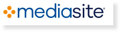 MediaSite logo