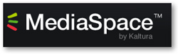 MediaSpace closed captions integration