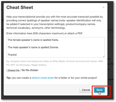 Captioning – 3Play Media file level download 3play media