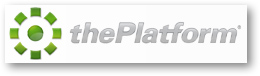 thePlatform mpx logo