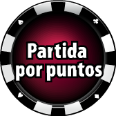 partida por puntos