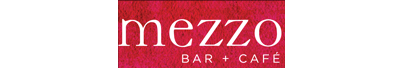 Intermezzo Restaurant