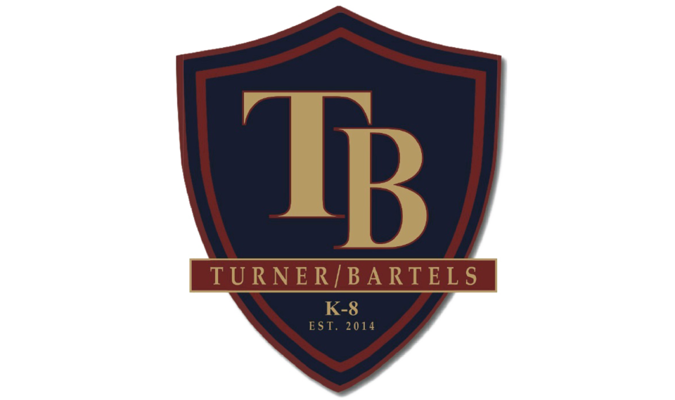 All Pro Dad Chapters Turner/Bartels K 8 All Pro Dad