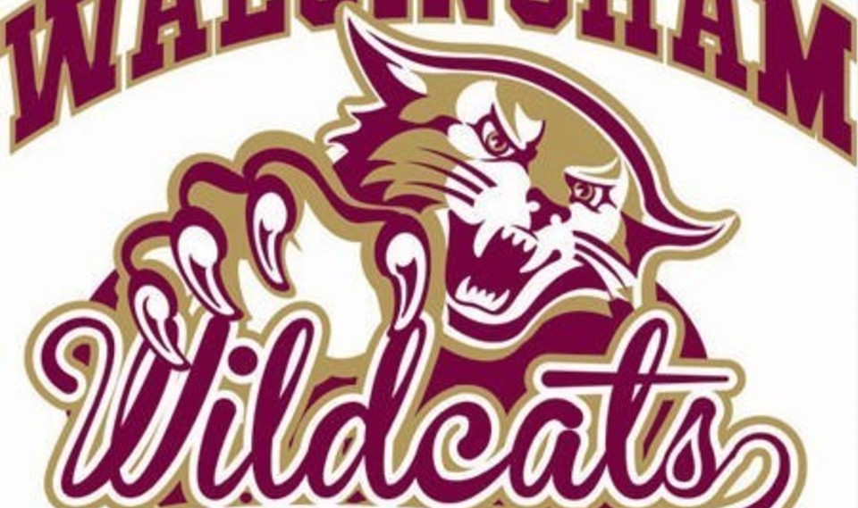 All Pro Dad Chapters