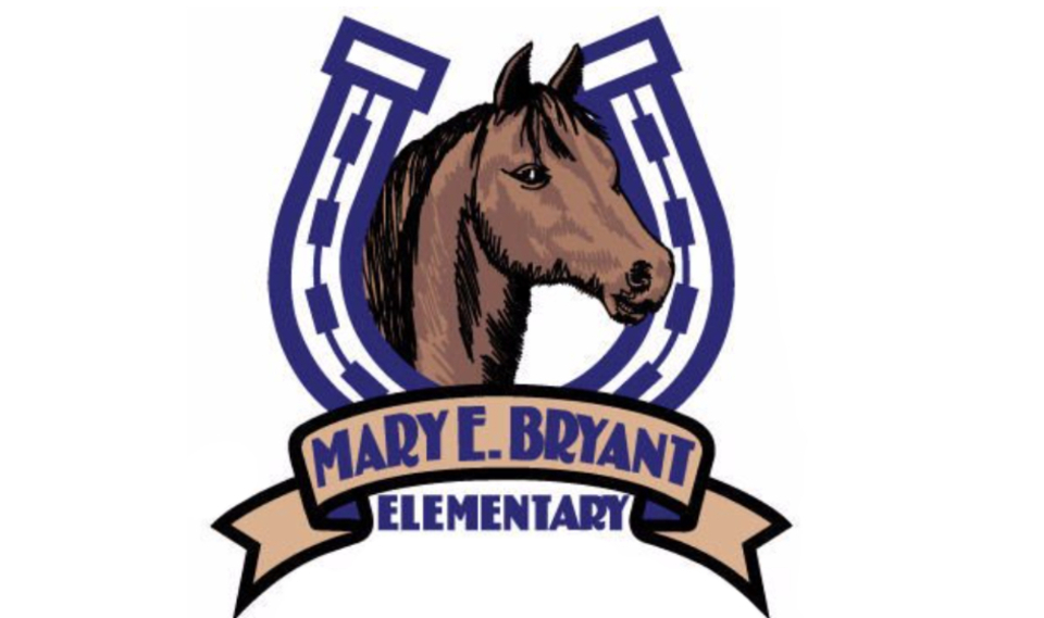 All Pro Dad Chapters Mary Bryant Elementary