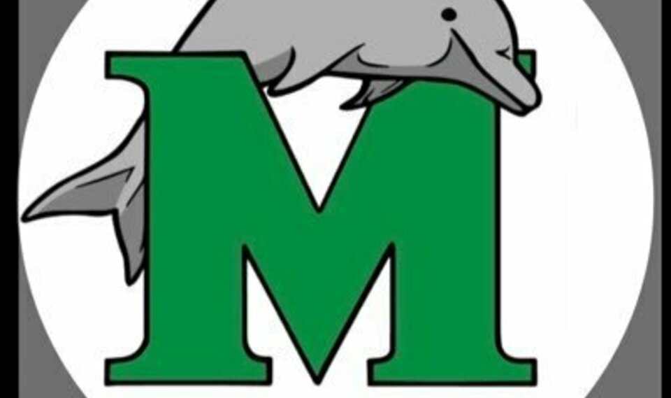 All Pro Dad Chapters Mango Elementary