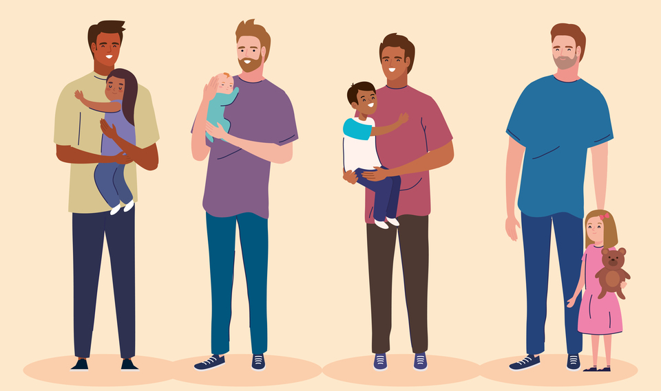 All Pro Dad Chapters Craig Elementary School