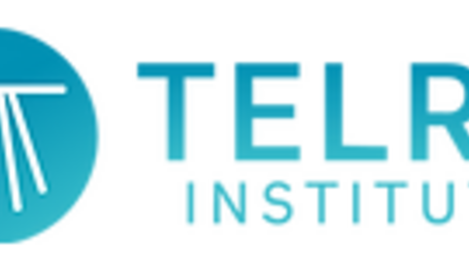 All Pro Dad Chapters - Telra Institute