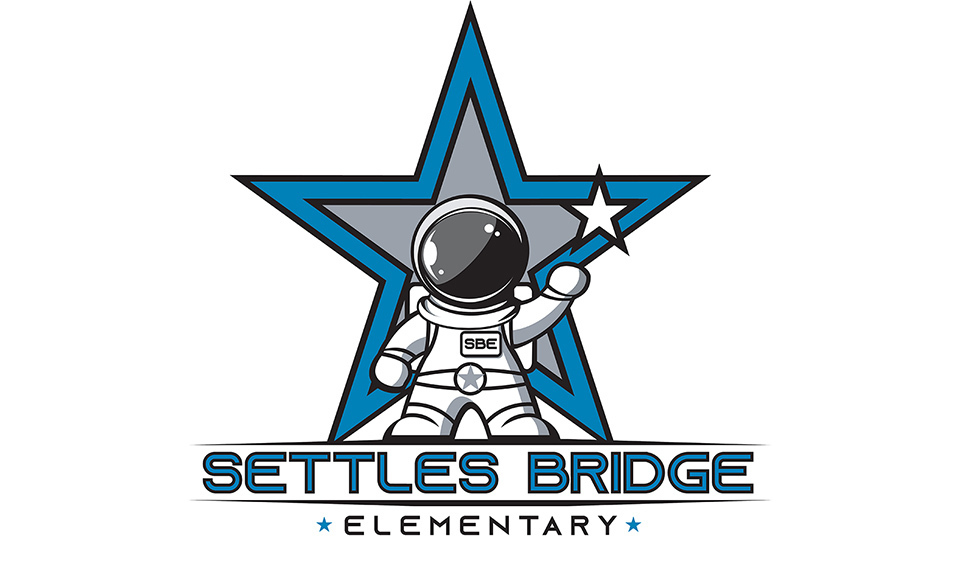 All Pro Dad Chapters Settles Bridge Elementary School