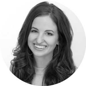 Hayley Mowatt headshot